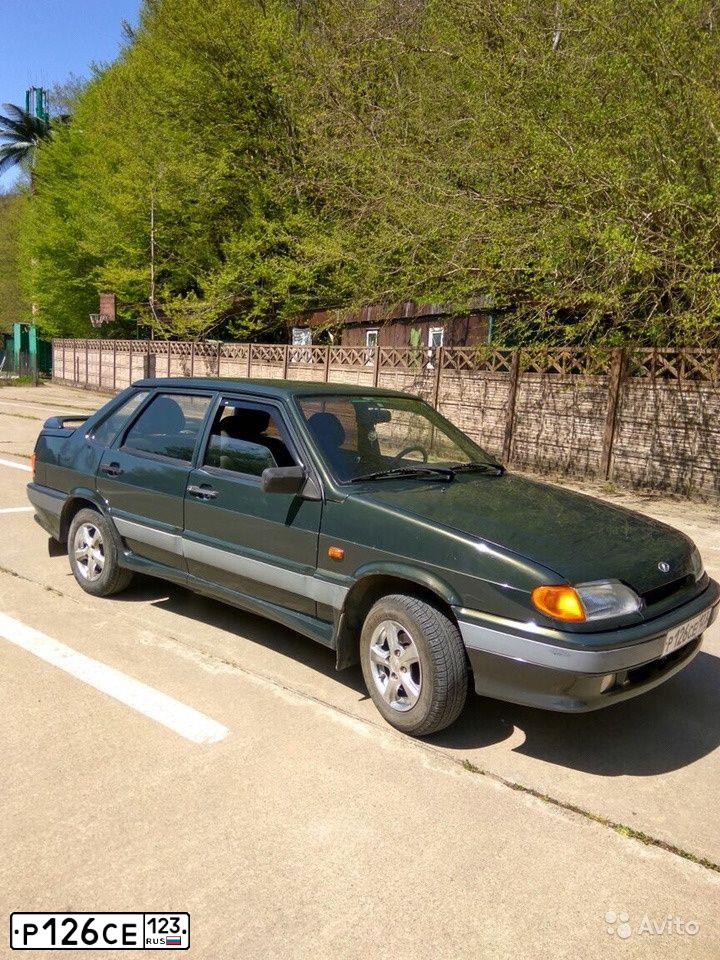 Фото автомобиля SUBARU IMPREZA, 2008 — госномер О046НО93. Цвет: СЕРЕБРИСТЫЙ