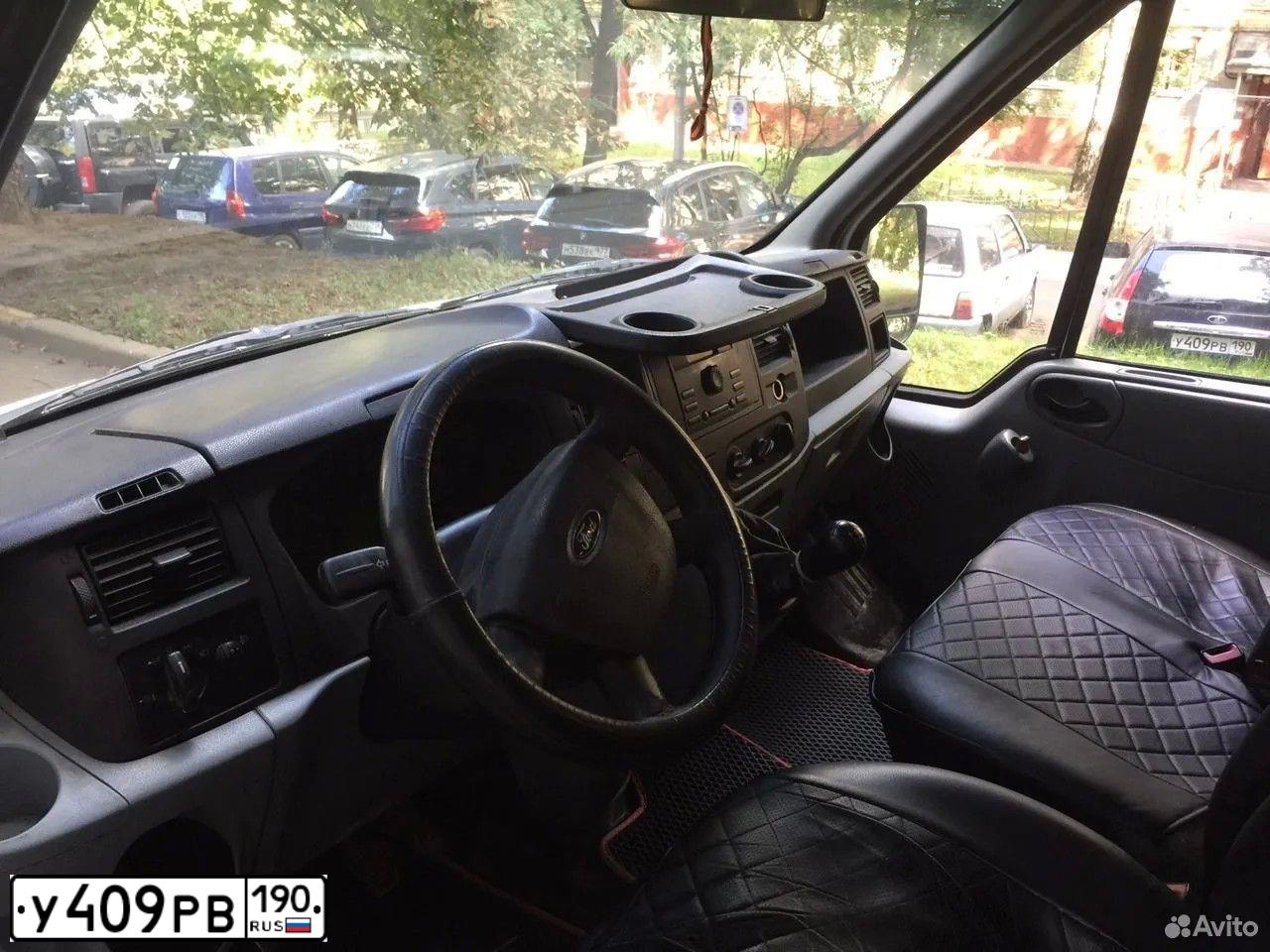 Фото автомобиля LADA PRIORA, 2011 — госномер Н078КТ977. Цвет: ЧЕРНЫЙ
