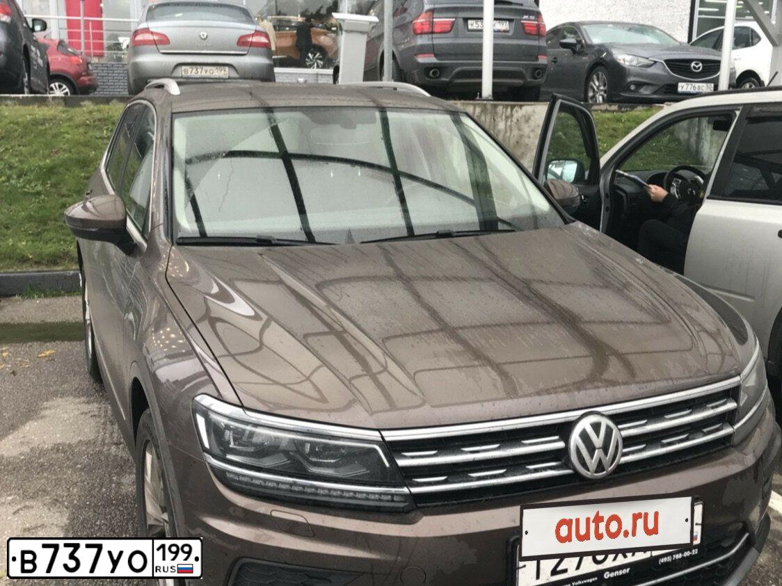 Фото автомобиля SKODA SUPERB, 2012 — госномер М127ВА185. Цвет: СЕРЫЙ