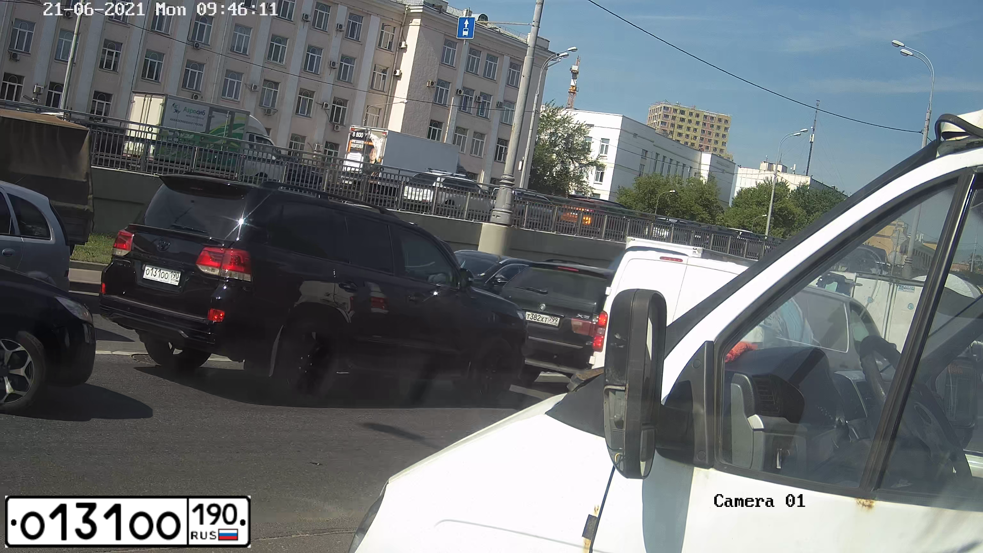 Фото автомобиля VOLKSWAGEN JETTA, 2010 — госномер С817АМ198. Цвет: СЕРЫЙ ТЕМНЫЙ