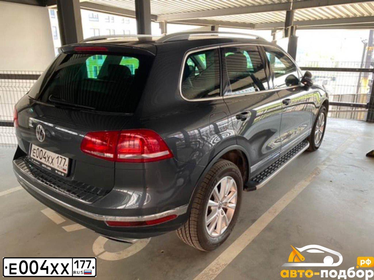 Фото автомобиля TOYOTA RAV4, 2008 — госномер У977ХЕ197. Цвет: СЕРЫЙ ТЕМНЫЙ