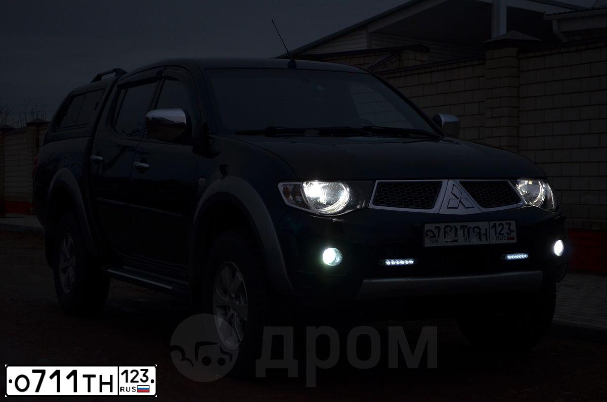 Фото автомобиля DAEWOO GENTRA, 2013 — госномер О711ТН123. Цвет: серебристый