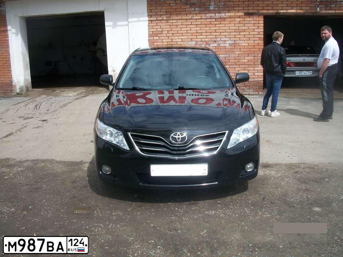 Фото автомобиля ВАЗ 21150, 2005 — госномер Р963НМ154. Цвет: МОЛОЧНО-БЕЛЫЙ СЕРЕБРИСТЫЙ