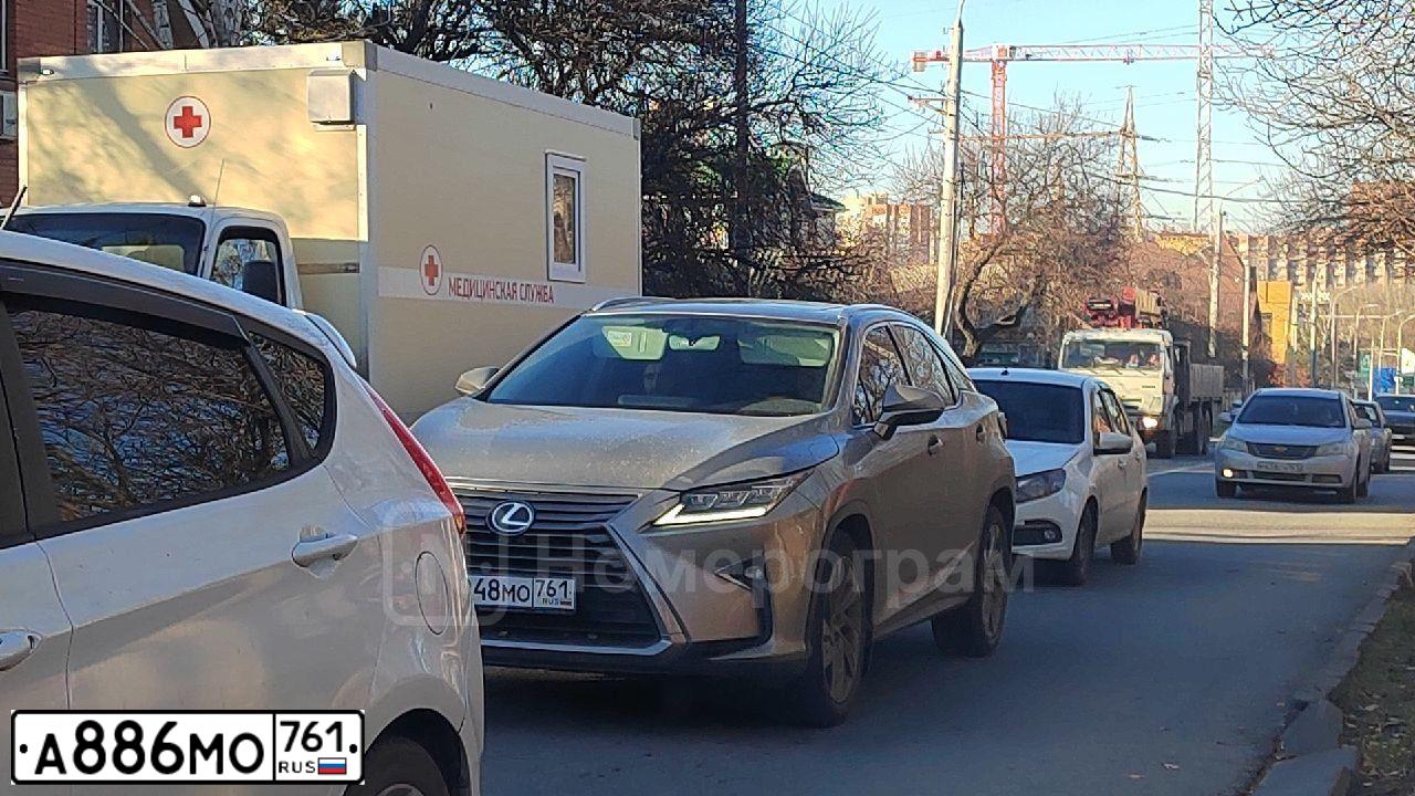 Фото автомобиля АУДИ A5, 2012 — госномер У136АВ180. Цвет: ЧЕРНЫЙ