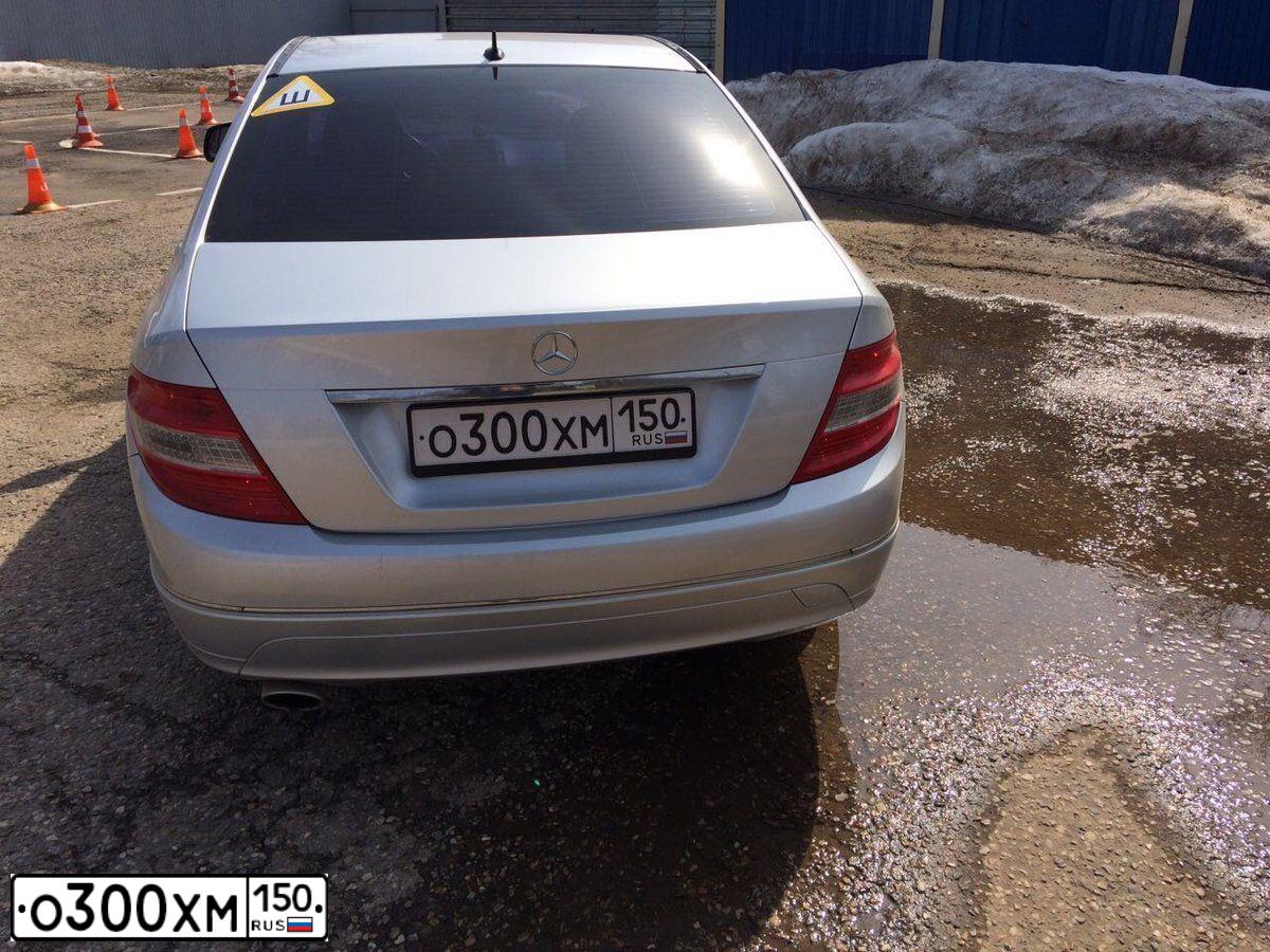 Фото автомобиля OPEL CORSA, 2008 — госномер Н017НО82. Цвет: ЧЕРНЫЙ
