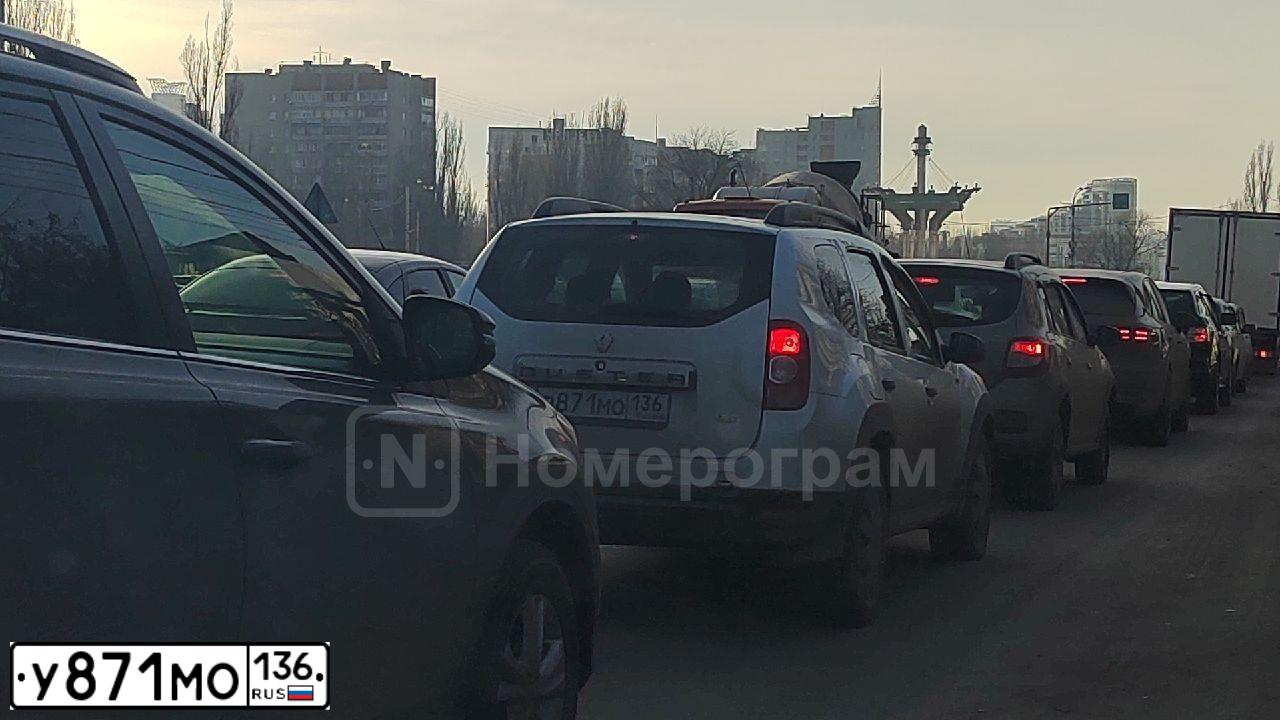 Фото автомобиля NISSAN ALMERA CLASSIC, 2007 — госномер О323ВО126