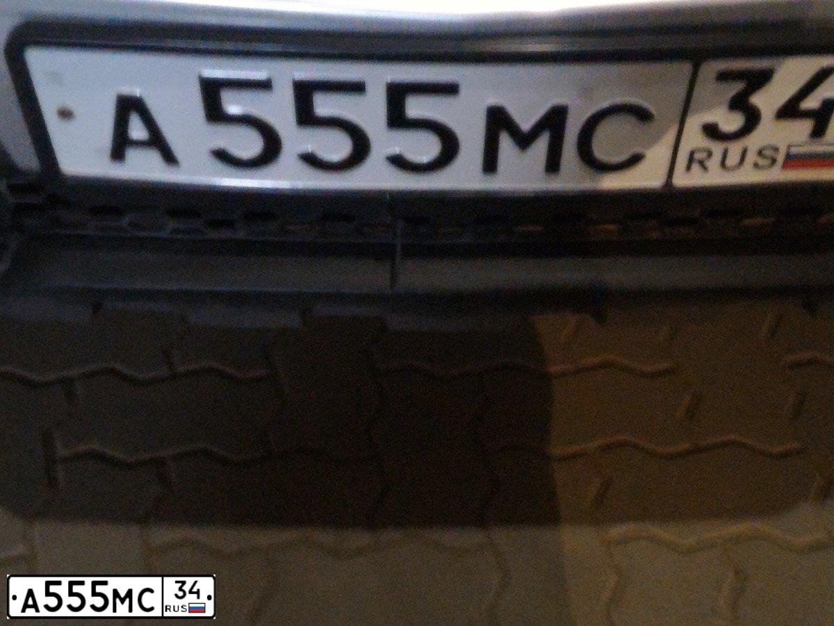Фото автомобиля CHEVROLET NIVA, 2012 — госномер В874ТМ134. Цвет: СВЕТЛО-СЕРЕБРИСТЫЙ  МЕТАЛЛИК
