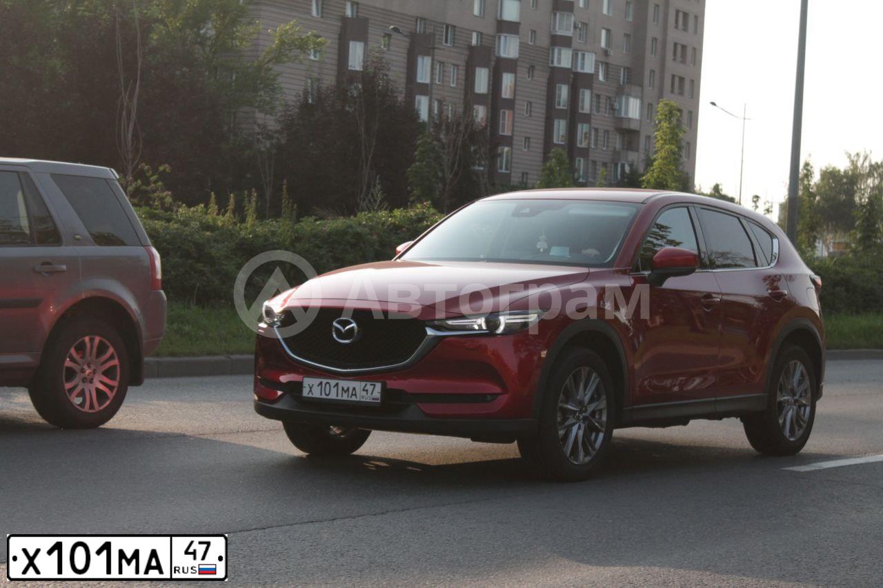 Фото автомобиля OPEL ASTRA, 2011 — госномер Х101МА47. Цвет: СЕРЕБРИСТЫЙ МЕТАЛЛИК