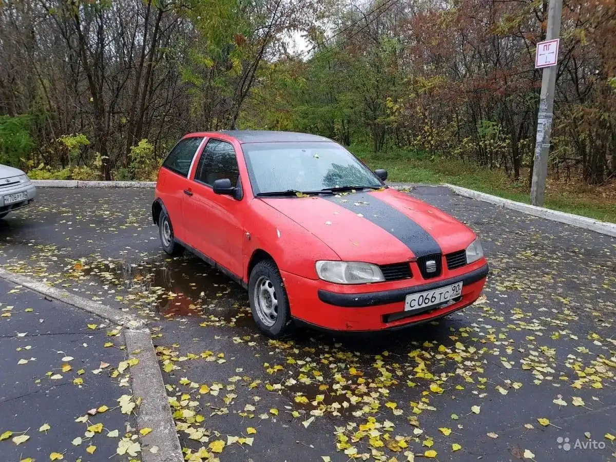 Фото автомобиля NISSAN ALMERA, 2007 — госномер Н706РУ36. Цвет: ЧЕРНЫЙ