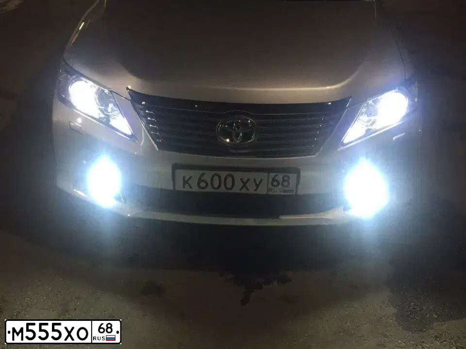 Фото автомобиля PEUGEOT 308, 2010 — госномер С918ВВ68. Цвет: Белый