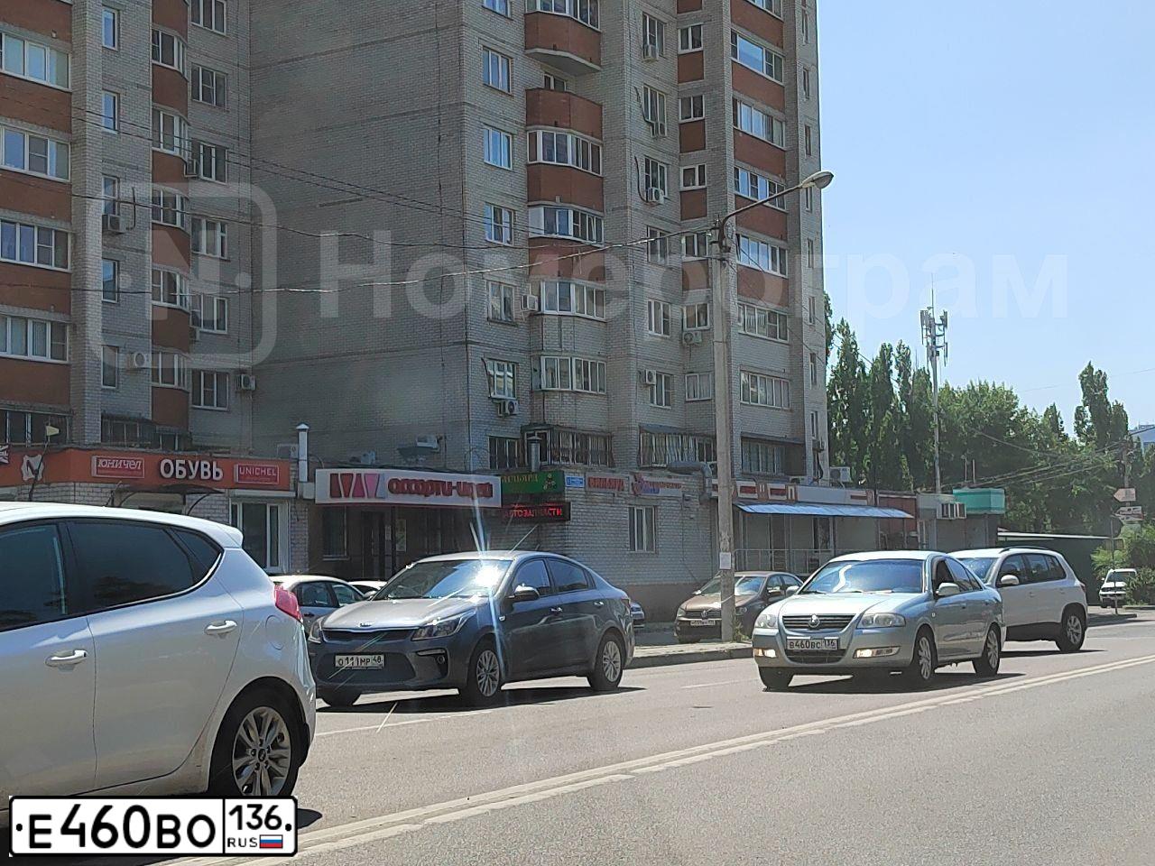 Фото автомобиля HONDA ACCORD, 2011 — госномер Т636ТТ64. Цвет: ЧЕРНЫЙ