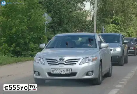 Фото автомобиля TOYOTA CAMRY, 2009 — госномер С475АТ142. Цвет: СЕРЕБРИСТЫЙ МЕТАЛЛИК