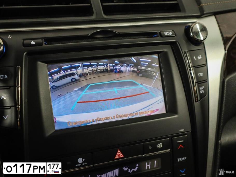 Фото автомобиля INFINITI Q70, 2006 — госномер В492НР777. Цвет: ЧЕРНЫЙ