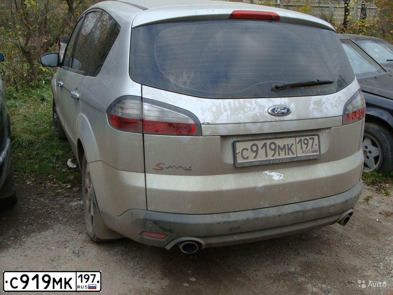 Фото автомобиля MITSUBISHI OUTLANDER, 2011 — госномер Е141АУ77. Цвет: СЕРЫЙ СВЕТЛЫЙ