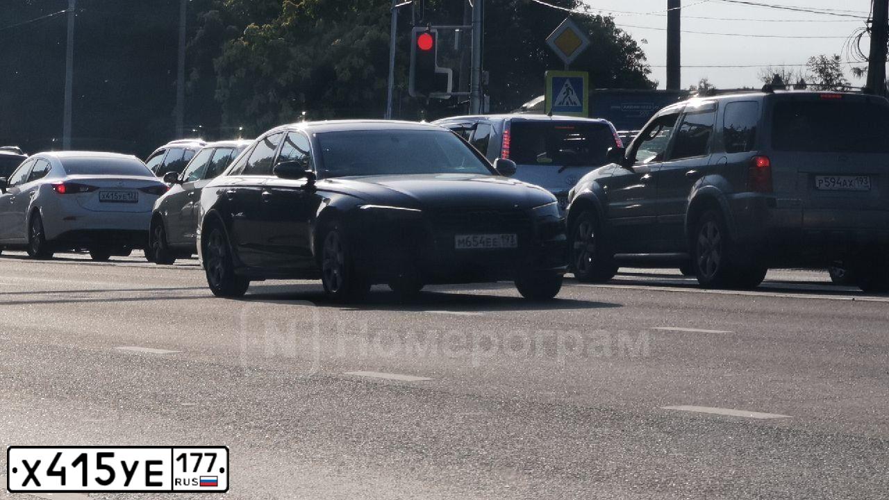 Фото автомобиля NISSAN QASHQAI, 2007 — госномер С358УМ123. Цвет: КРАСНЫЙ ТЕМНЫЙ