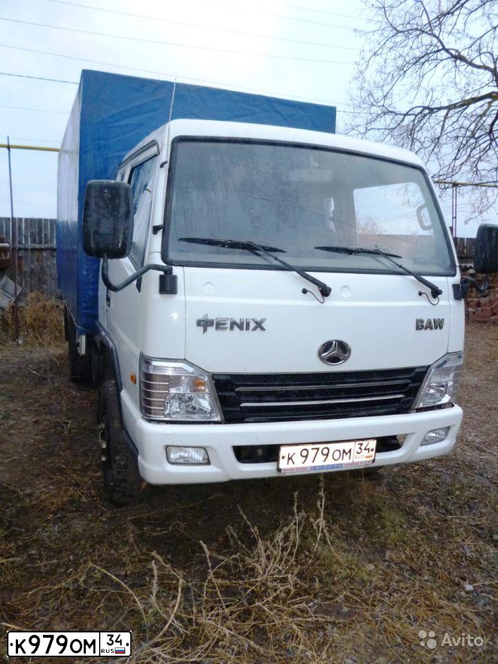 Фото автомобиля LADA 2110, 2007 — госномер С878ОС34. Цвет: ГРАФИТОВЫЙ МЕТАЛЛИК