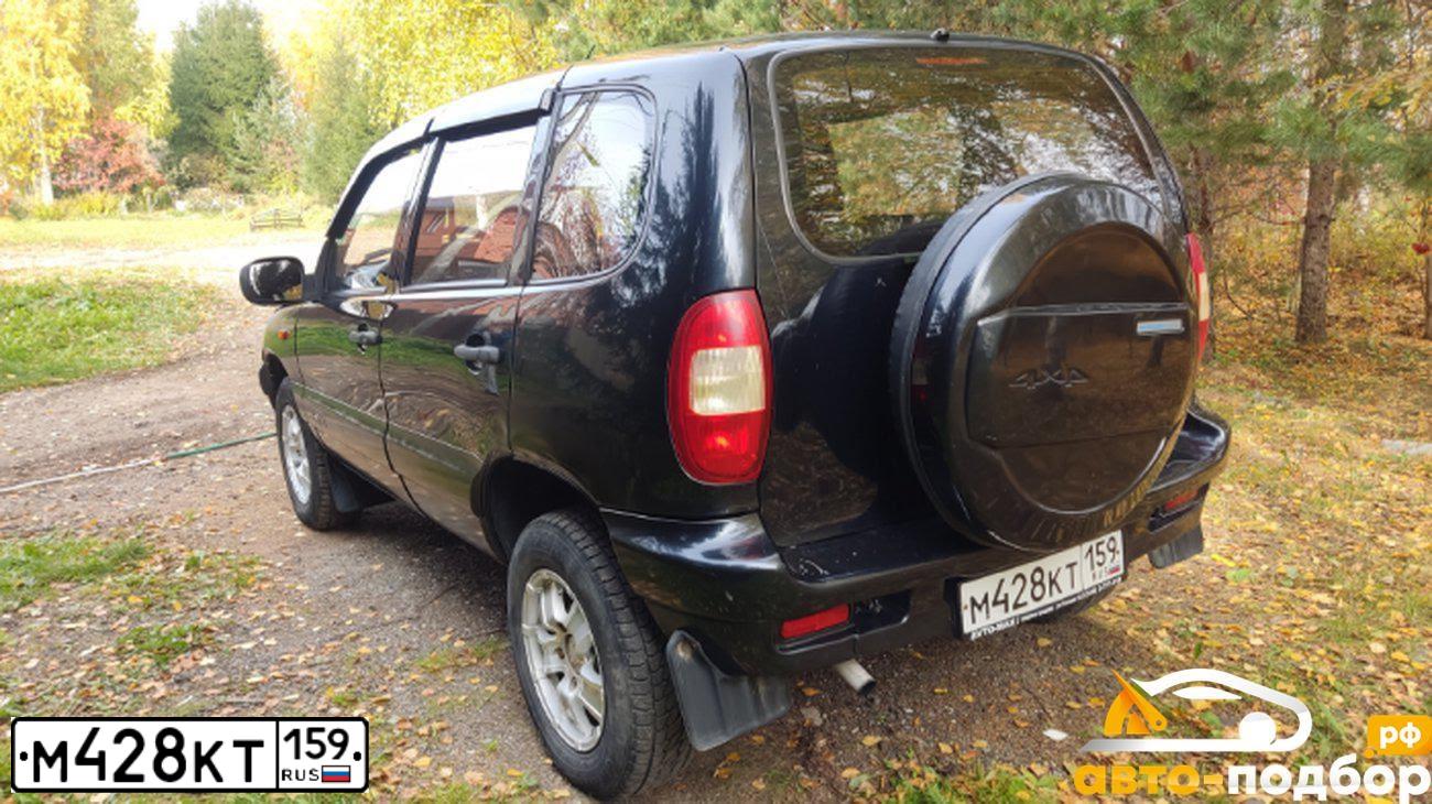 Фото автомобиля VOLKSWAGEN TIGUAN, 2011 — госномер У065ЕА96. Цвет: ЧЕРНЫЙ