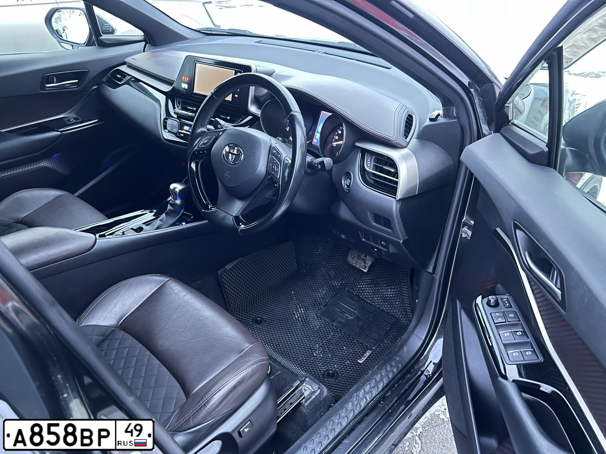 Фото автомобиля INFINITI QX50 /EX/, 2008 — госномер А858ВР49. Цвет: Белый