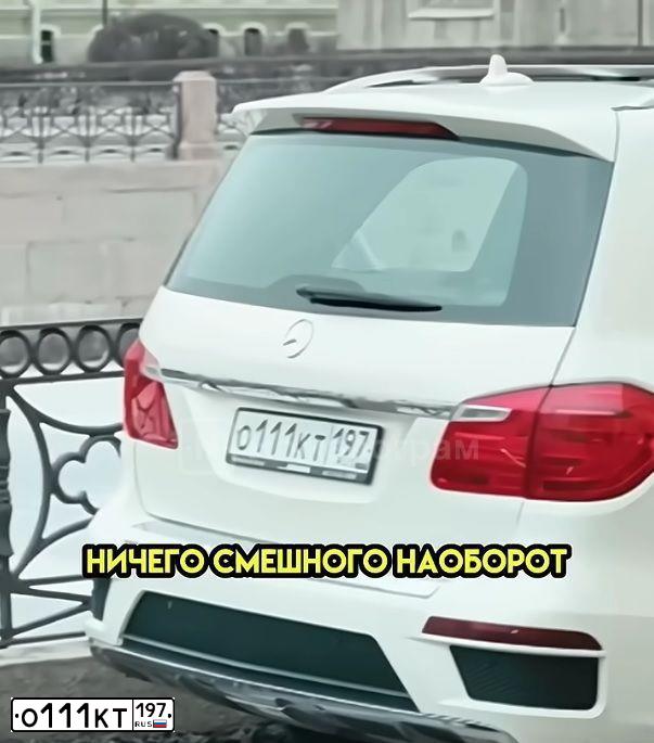 Фото автомобиля ZAZ LANOS, 2005 — госномер О111КТ197. Цвет: ВИШНЕВЫЙ