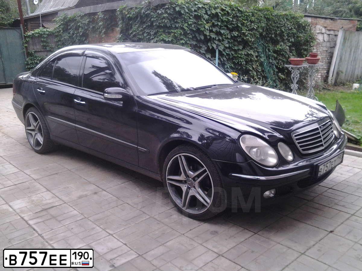 Фото автомобиля KIA CEE'D, 2010 — госномер В757ЕЕ190. Цвет: СЕРЫЙ