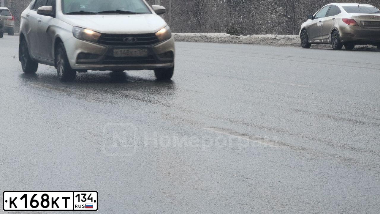 Фото автомобиля BMW X5, 2001 — госномер М225ЕМ147