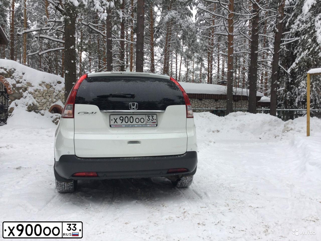 Фото автомобиля VOLVO XC90, 2019 — госномер К820УУ147. Цвет: Коричневый