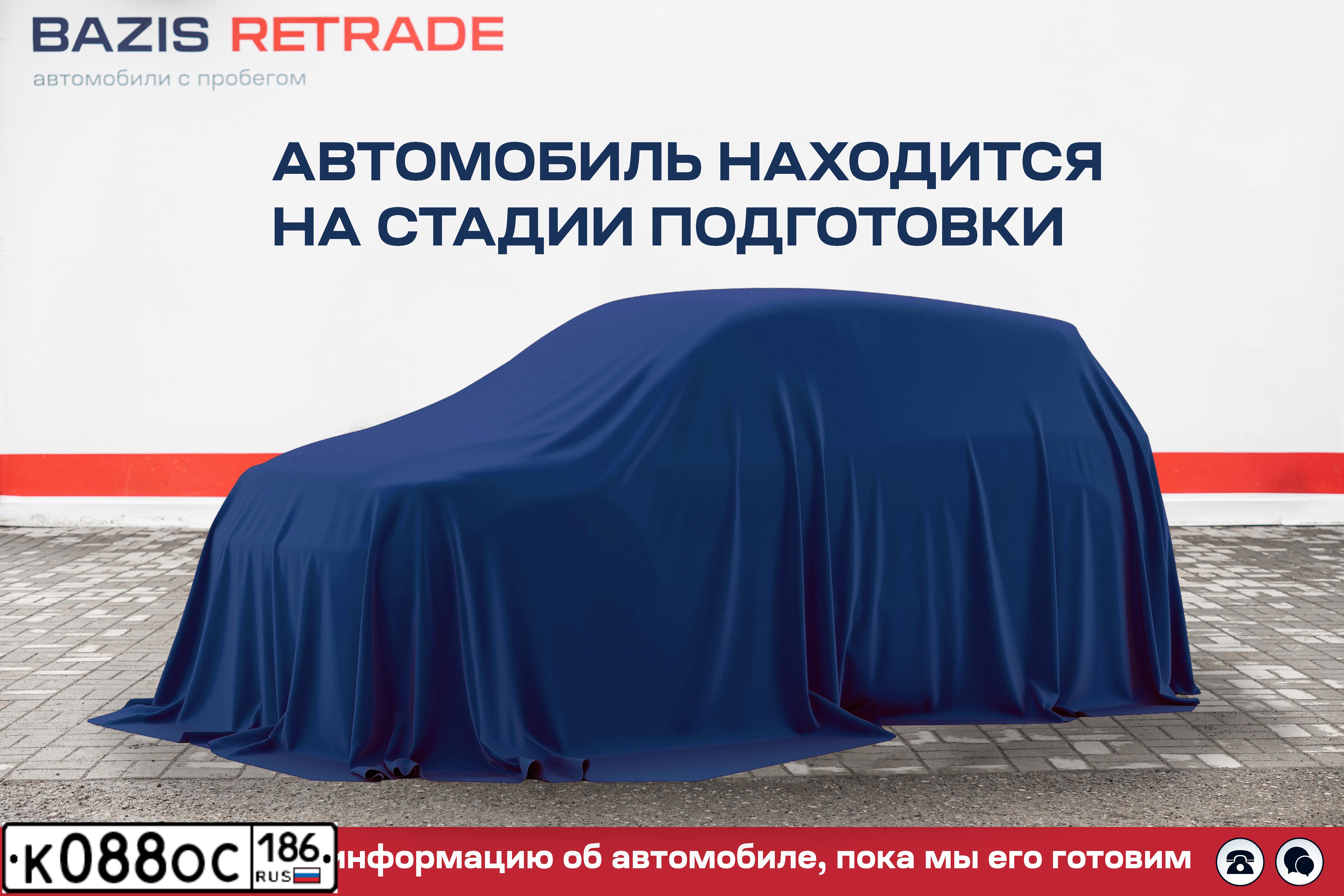 Фото автомобиля UAZ 3163 PATRIOT, 2016 — госномер К088ОС186. Цвет: Белый НЕМЕТАЛЛИК