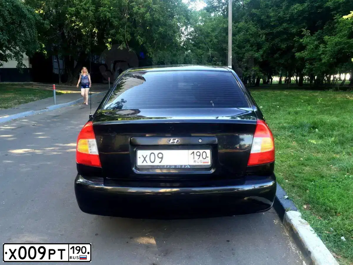 Фото автомобиля GAZ 3310 WALDAI, 2012 — госномер Н666НР40. Цвет: СИНИЙ