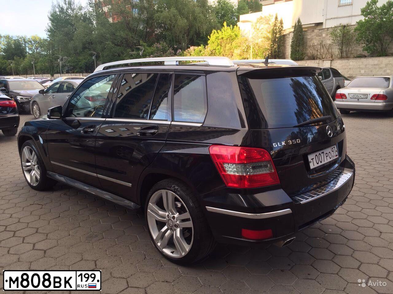 Фото автомобиля VOLKSWAGEN PASSAT, 2001 — госномер Е287АН180. Цвет: БЕЖЕВЫЙ