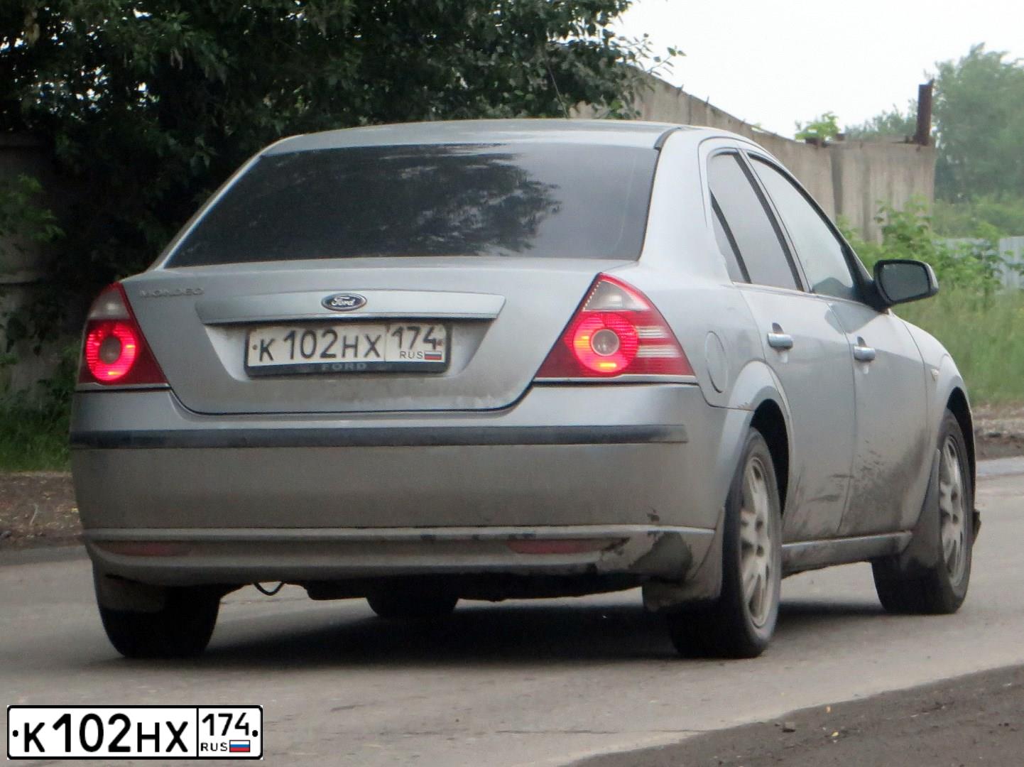 Фото автомобиля MITSUBISHI LANCER, 2008 — госномер К860КК61. Цвет: СВЕТЛО СЕРО-ЗЕЛЕНЫЙ
