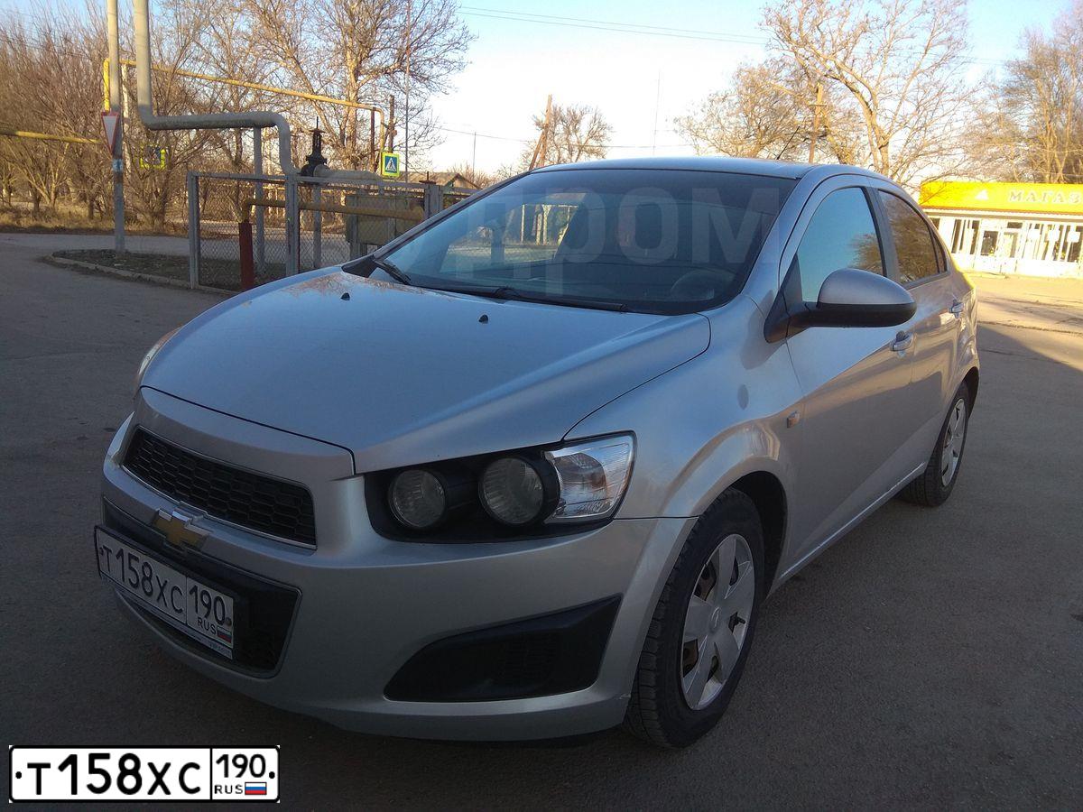 Фото автомобиля HONDA CIVIC, 2007 — госномер Р734СН777. Цвет: СЕРО-ЗОЛОТИСТЫЙ