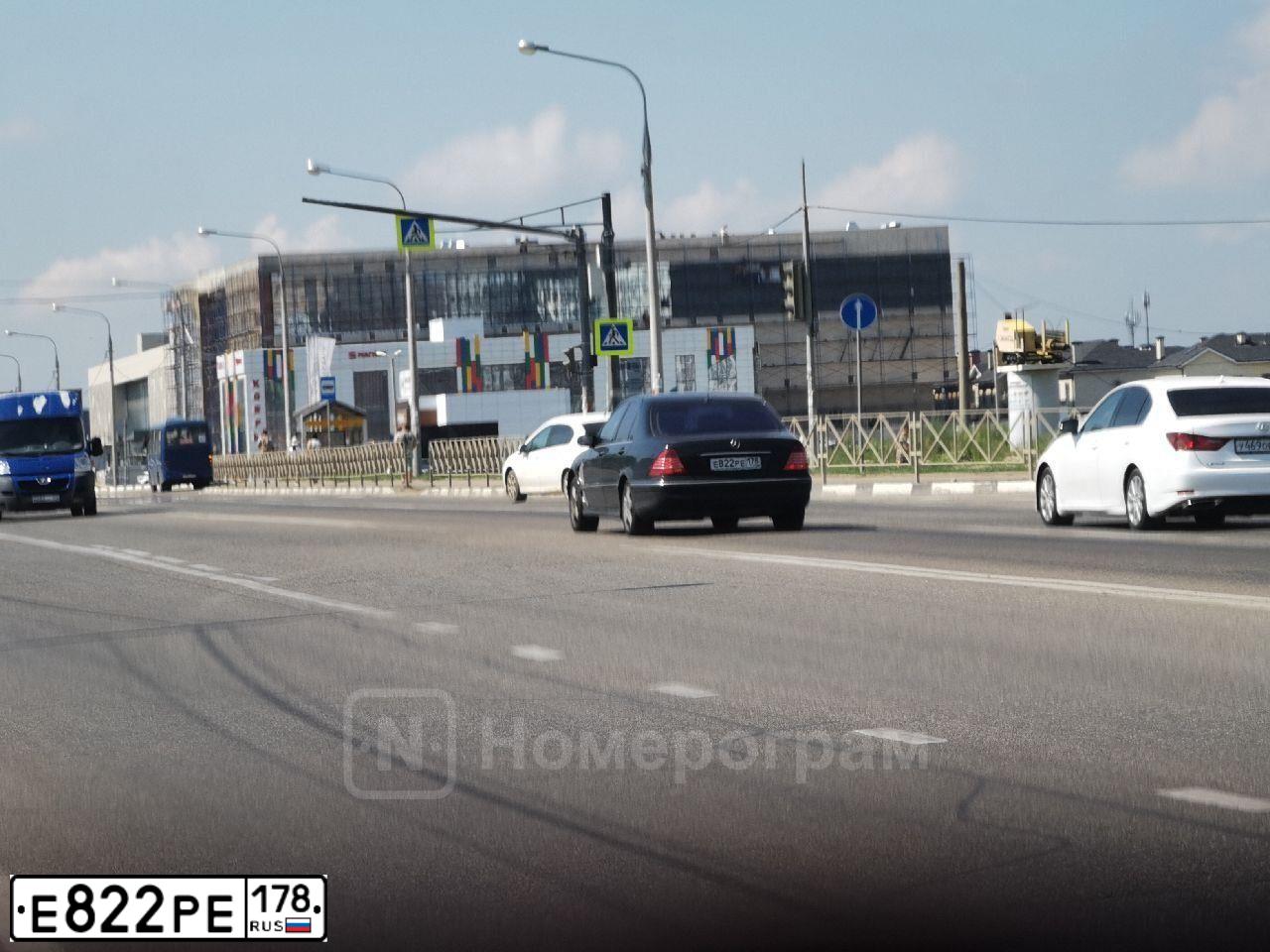 Фото автомобиля RENAULT MASTER, 2007 — госномер М787ТМ35. Цвет: Белый
