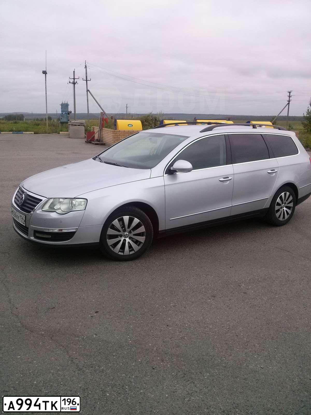 Фото автомобиля CHEVROLET LACETTI, 2007 — госномер А994ТК196. Цвет: КРАСНЫЙ