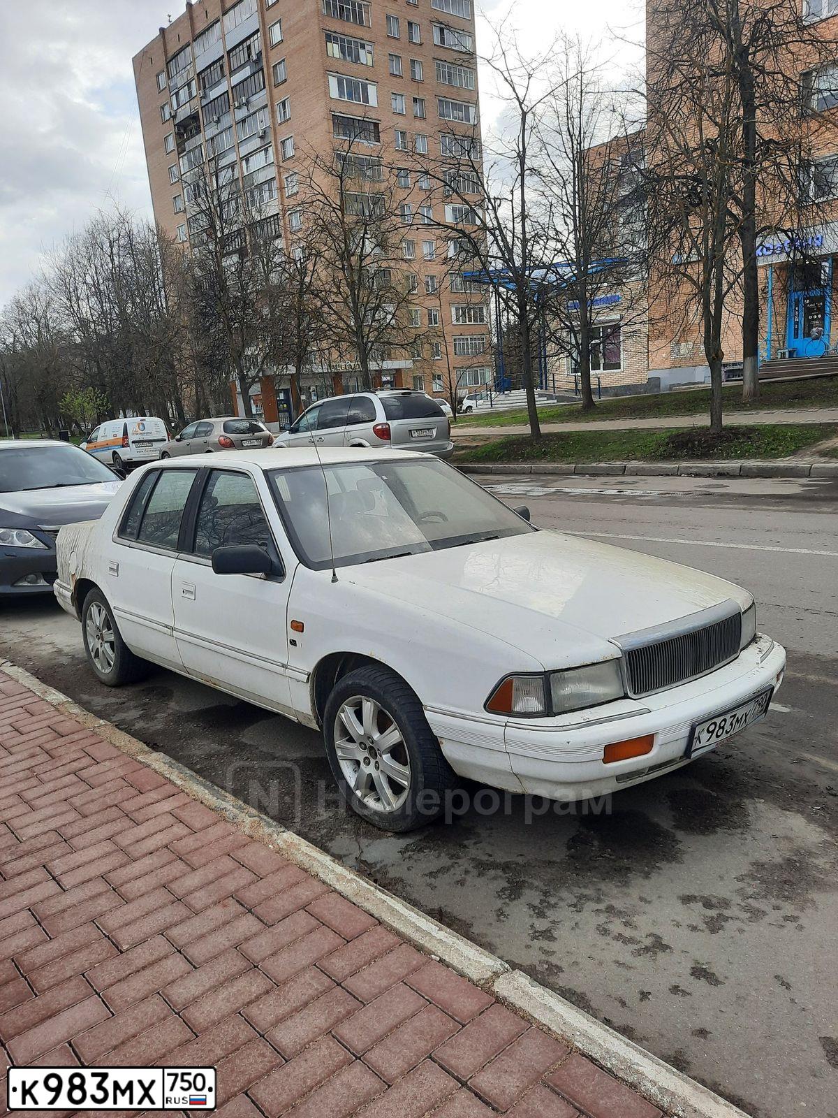 Фото автомобиля BMW SERIE 3, 2014 — госномер Х103ОС790. Цвет: Серый