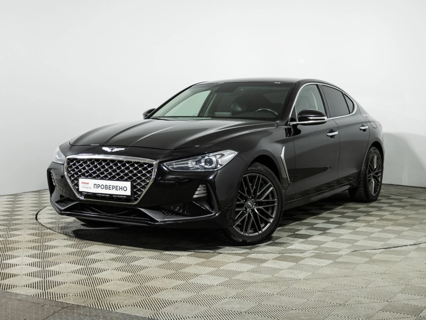Фото автомобиля MAZDA CX-5, 2017 — госномер А500РУ60. Цвет: Красный