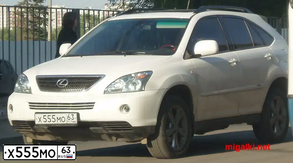 Фото автомобиля LADA LARGUS FURGON, 2015 — госномер Х087ТМ73. Цвет: ЧЕРНЫЙ