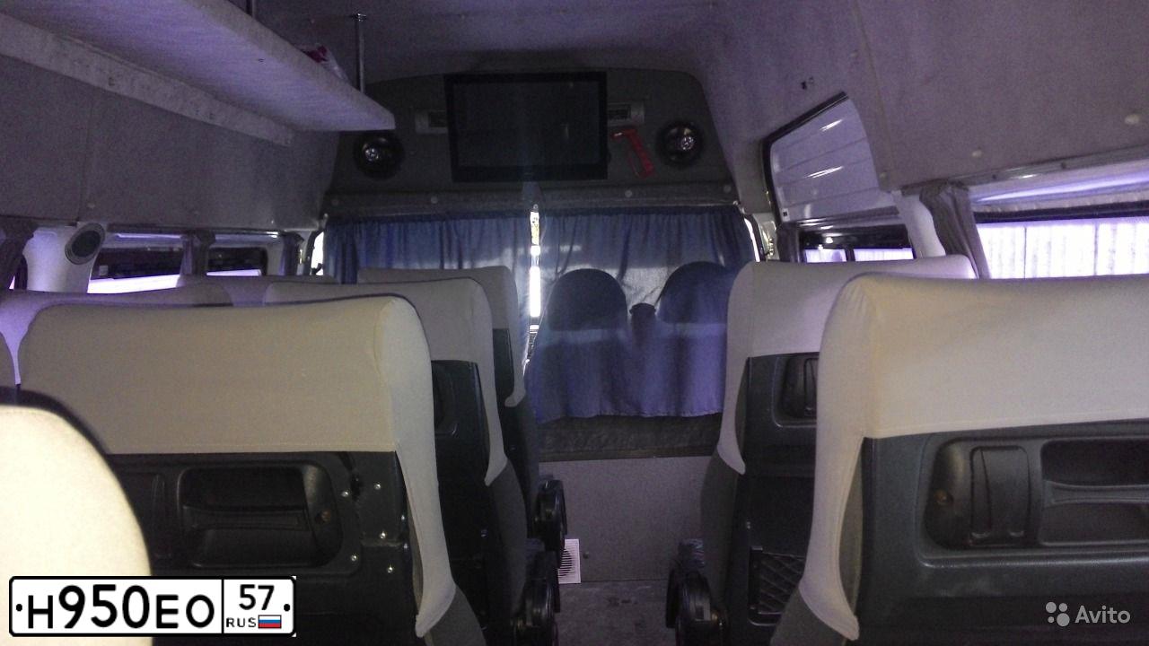 Фото автомобиля GOLAZ TRANSIT 3030, 2006 — госномер А593ОЕ177. Цвет: БЕЛЫЙ