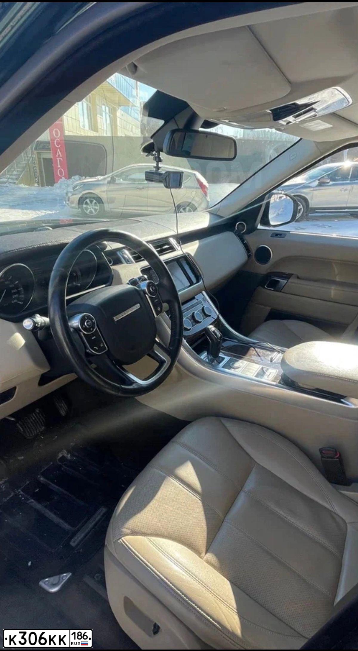 Фото автомобиля MAZDA CX-5, 2012 — госномер В812УА186. Цвет: Белый