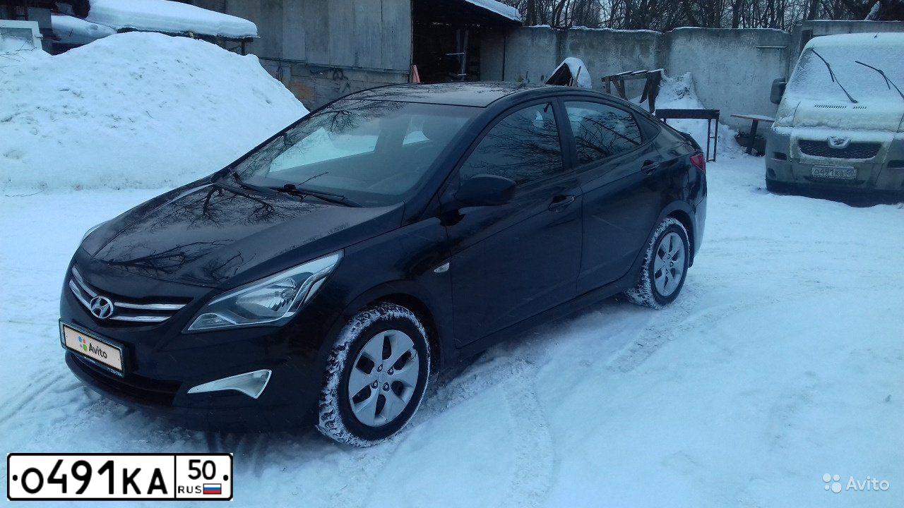 Фото автомобиля PEUGEOT BOXER, 2010 — госномер С480НО58. Цвет: Белый