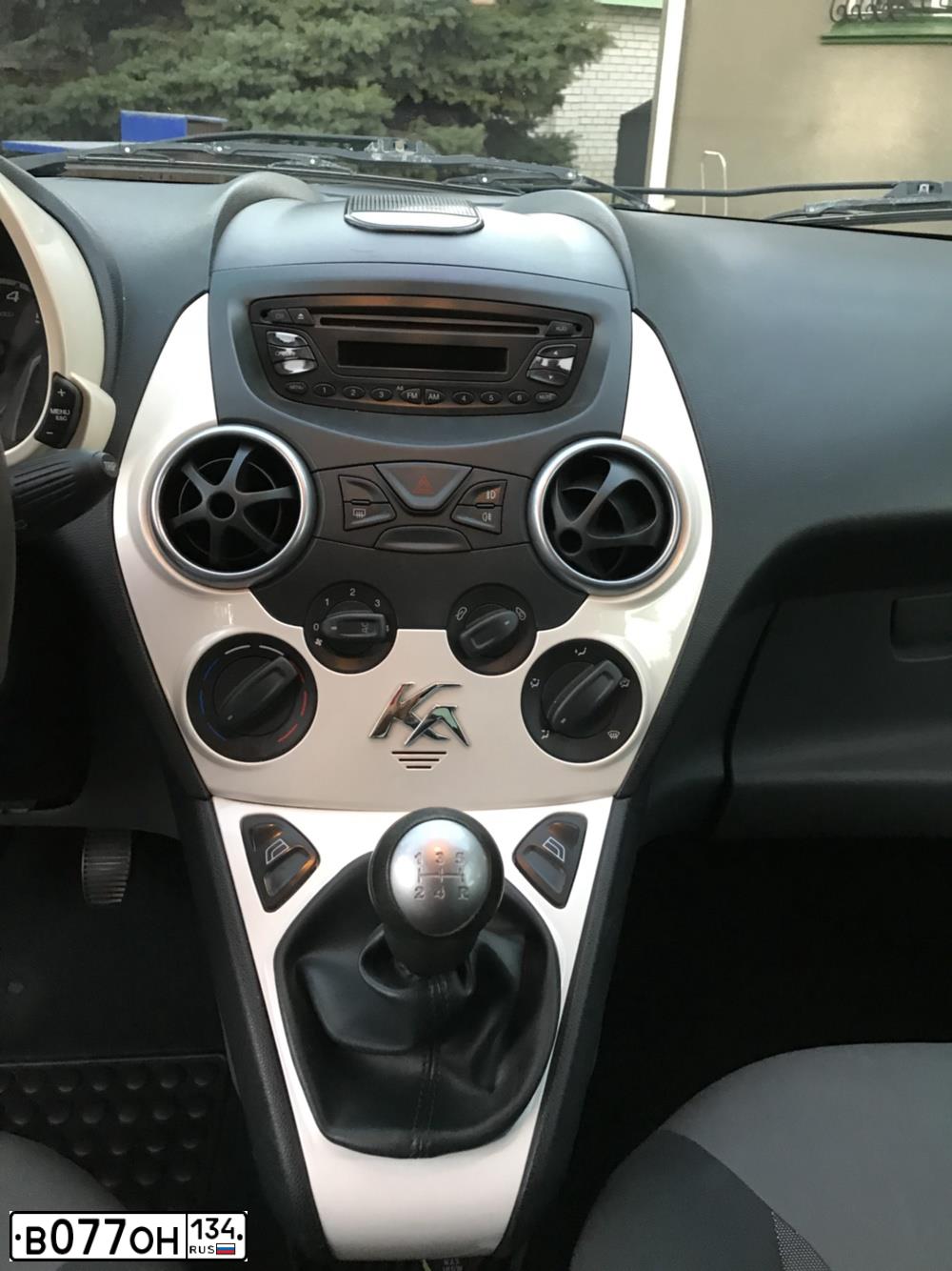 Фото автомобиля HYUNDAI SOLARIS, 2012 — госномер В077ОН134. Цвет: ЧЕРНЫЙ