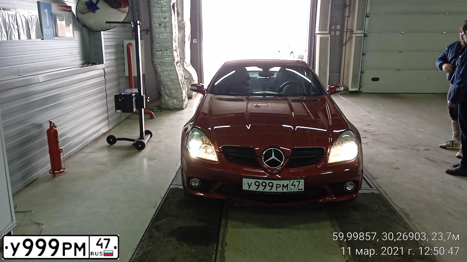 Фото автомобиля MAZDA 6, 2012 — госномер У105ЕВ178. Цвет: ЧЕРНЫЙ