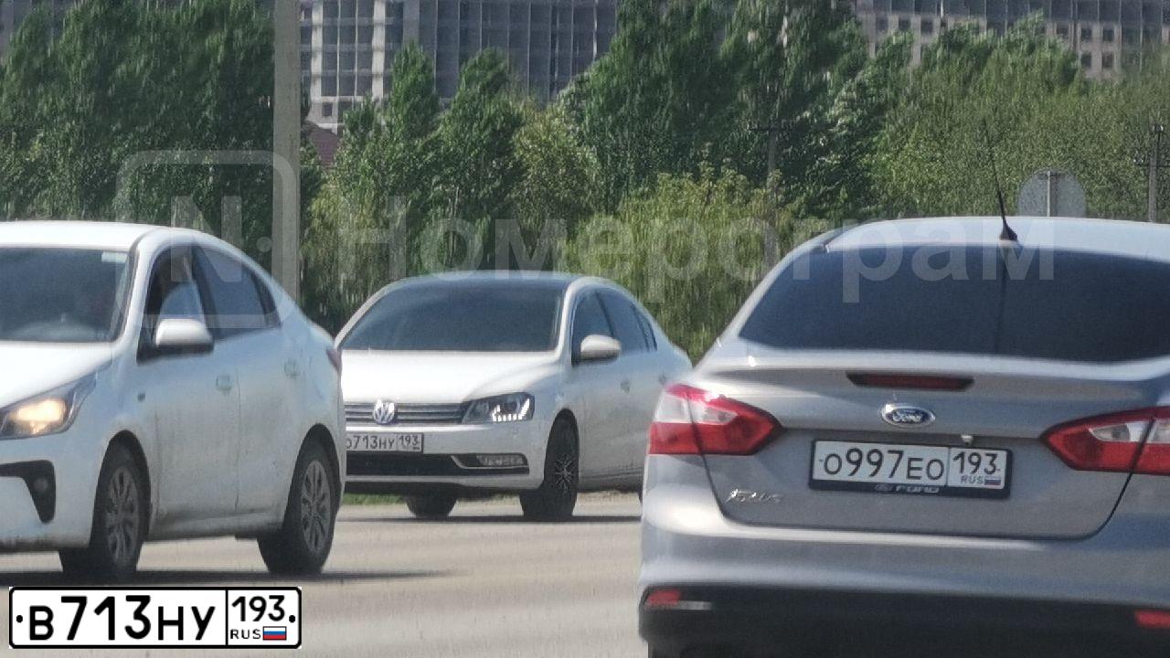 Фото автомобиля UAZ 298903, 2019 — госномер К221РН73. Цвет: Оранжевый неметаллик
