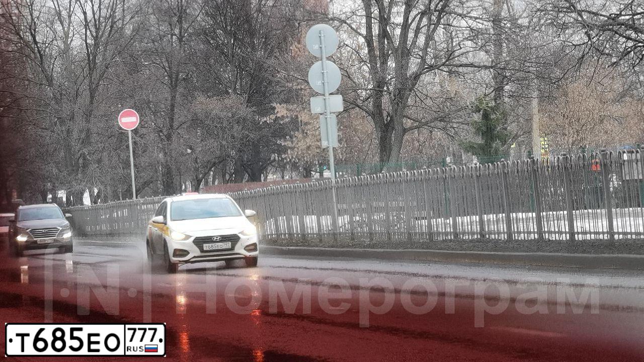 Фото автомобиля INFINITI M, 2007 — госномер А955ХЕ799. Цвет: СЕРЫЙ ЯРКИЙ