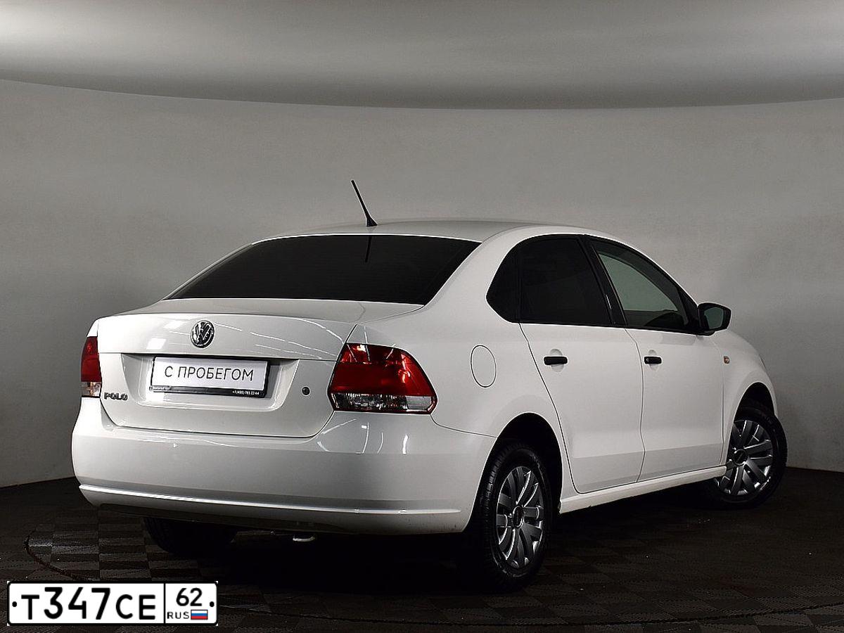 Фото автомобиля LADA 2107, 2005 — госномер Р384КВ52. Цвет: СИНЕ-ЗЕЛЕНЫЙ