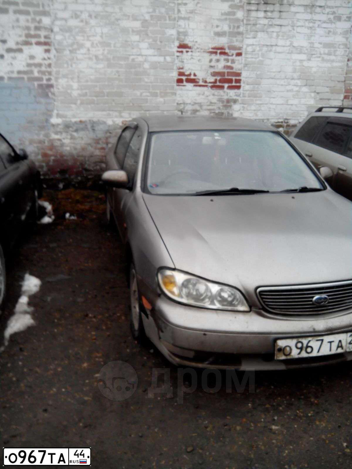 Фото автомобиля MAZ 5337 /4X2/, 2012 — госномер А101РВ73. Цвет: Белый