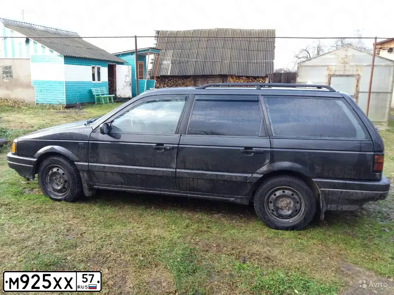 Фото автомобиля VOLKSWAGEN JETTA, 2012 — госномер Т706УВ71. Цвет: Белый