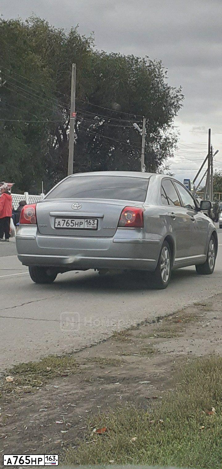 Фото автомобиля VAZ 2170 PRIORA, 2009 — госномер Е662РЕ174. Цвет: БЕЛЫЙ