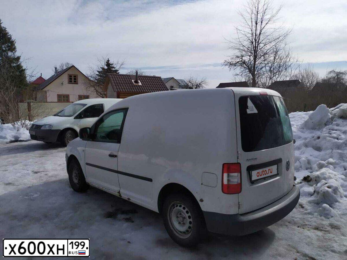 Фото автомобиля CADILLAC SRX, 2009 — госномер А031РР797. Цвет: ЧЕРНЫЙ