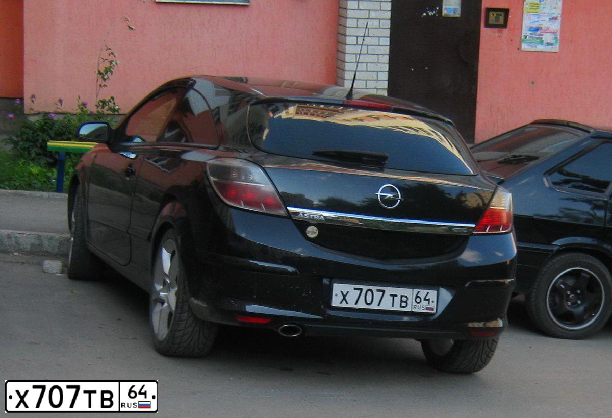 Фото автомобиля KIA CEE'D, 2013 — госномер Т020ВО64. Цвет: ПЕРЛАМ-СЕРЕБРИСТЫЙ