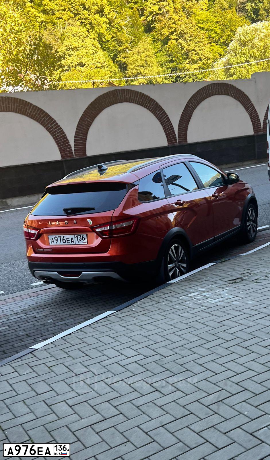 Фото автомобиля TOYOTA RAV4, 2007 — госномер А906МО90. Цвет: ЧЕРНЫЙ
